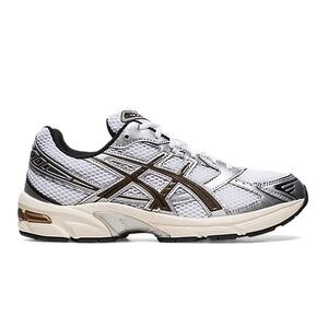 ASICS sportstyle sneakers gel-1130